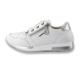 Remento Sneakers