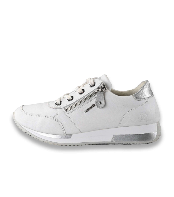 Remento Sneakers