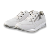 Remento Sneakers