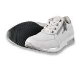 Remento Sneakers