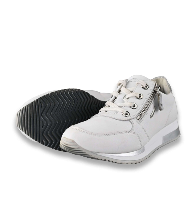 Remento Sneakers