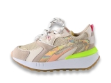 Barst! Sneakers
