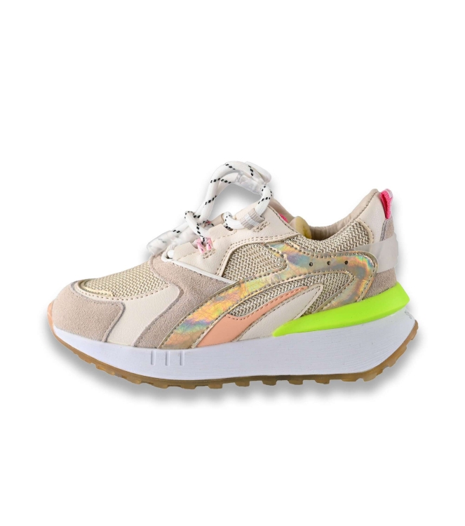 Barst! Sneakers