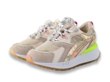 Barst! Sneakers