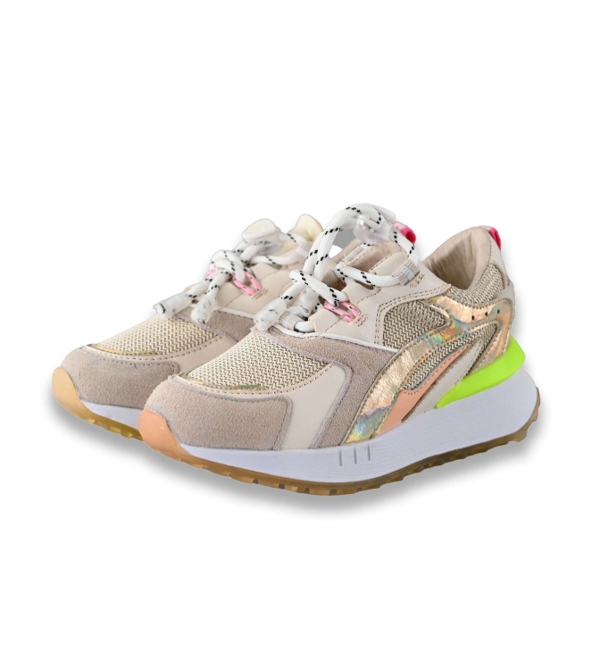 Barst! Sneakers