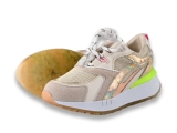 Barst! Sneakers
