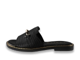 Dstrct Slippers
