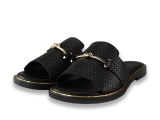 Dstrct Slippers