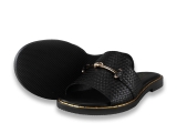Dstrct Slippers