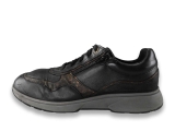 Xsensible Sneakers