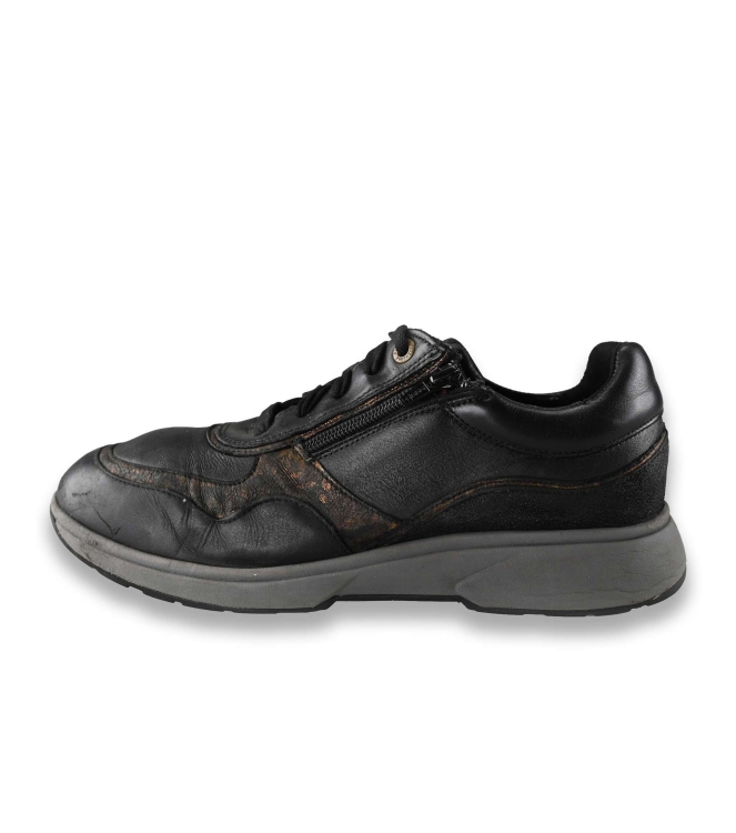Xsensible Sneakers