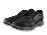 Xsensible Sneakers