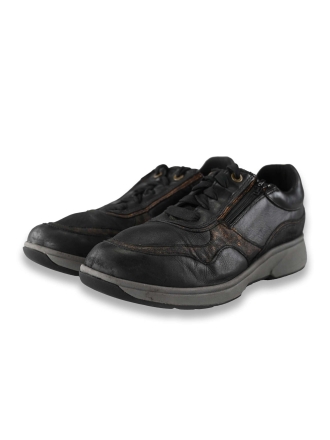  Xsensible Sneakers 208751
 [MAAT] 41
 