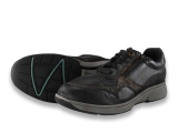 Xsensible Sneakers