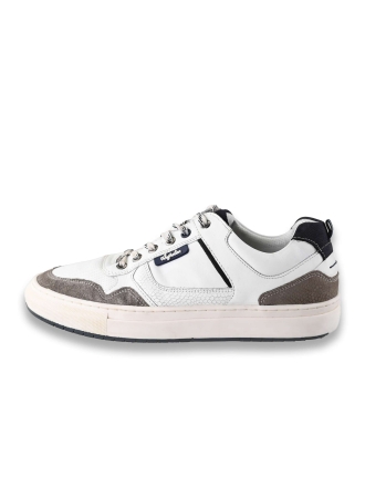  Australian Sneakers 208754
 [MAAT] 40
 