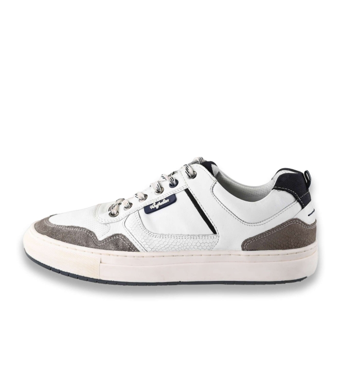 Australian Sneakers