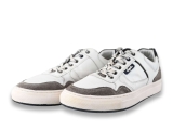 Australian Sneakers