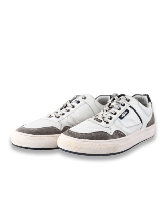  Australian Sneakers 208754
 [MAAT] 40
 