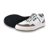 Australian Sneakers