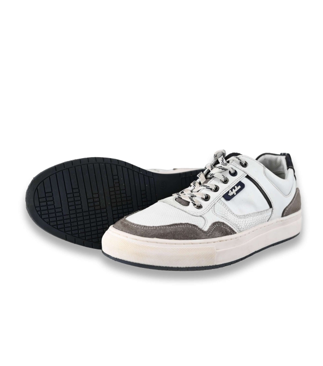 Australian Sneakers