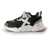 Munich Sneakers