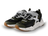 Munich Sneakers
