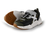 Munich Sneakers