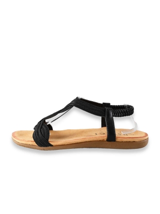  Dstrct Sandalen 208764
 [MAAT] 41
 