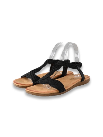  Dstrct Sandalen 208764
 [MAAT] 41
 