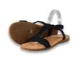 Dstrct Sandalen