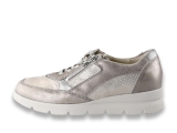 Waldlaufer Sneakers