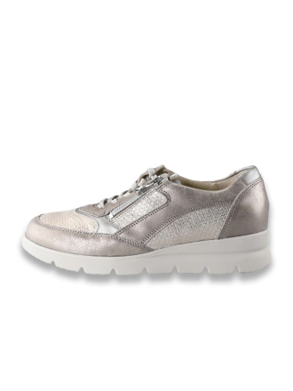  Waldlaufer Sneakers 208777
 [MAAT] 37
 