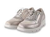 Waldlaufer Sneakers
