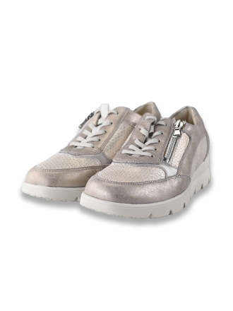  Waldlaufer Sneakers 208777
 [MAAT] 37
 
