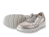 Waldlaufer Sneakers