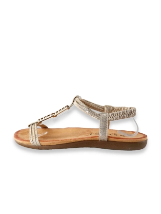  Dstrct Sandalen 208780
 [MAAT] 39
 