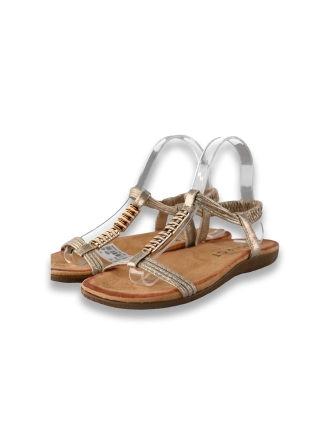  Dstrct Sandalen 208780
 [MAAT] 39
 