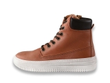 Develab Sneakers