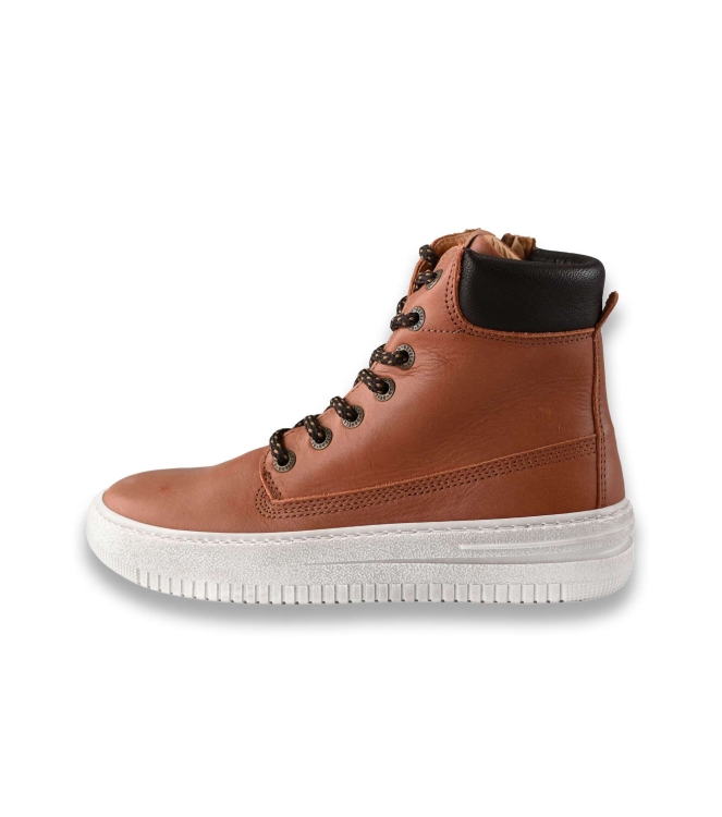 Develab Sneakers