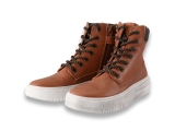 Develab Sneakers