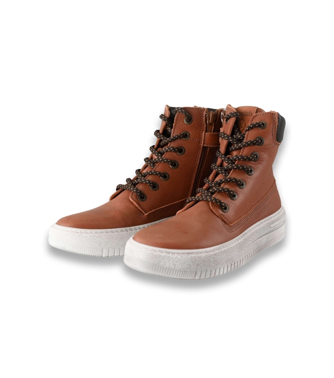 Develab Sneakers