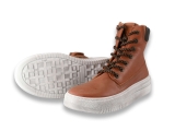 Develab Sneakers