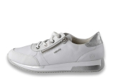 Remento Sneakers