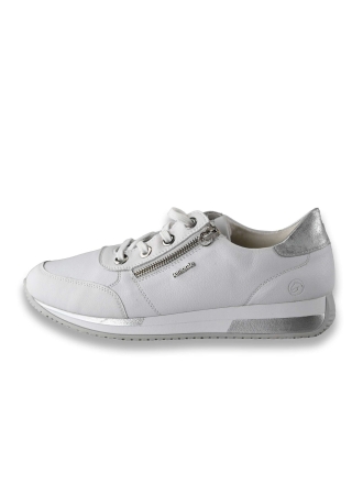  Remento Sneakers 208792
 [MAAT] 41
 