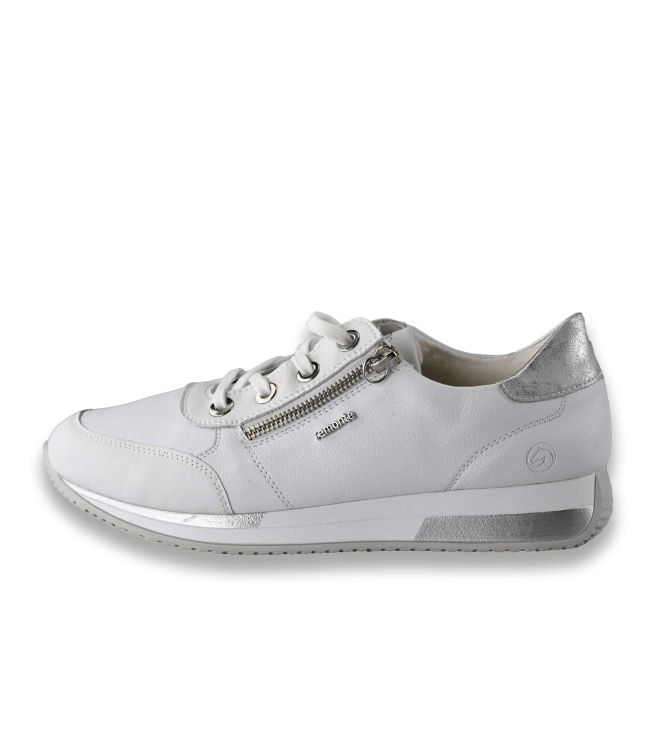 Remento Sneakers