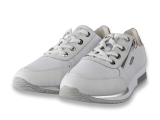 Remento Sneakers