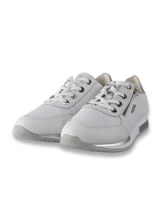  Remento Sneakers 208792
 [MAAT] 41
 