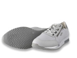 Remento Sneakers