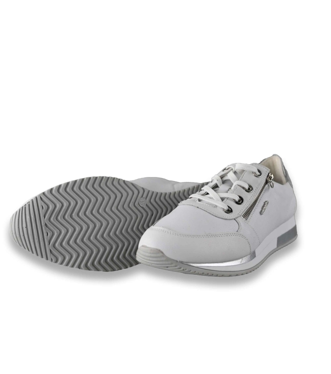 Remento Sneakers
