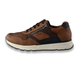 Remento Sneakers